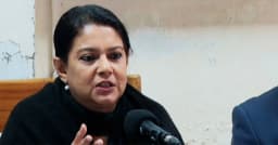 এক মাসের মধ্যে সম্প্রচার ও সাংবাদিক সুরক্ষা অধ্যাদেশ গঠনের চেষ্টা চলছে