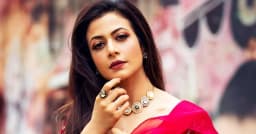 পরিচালকের ভুলেই আজ তার নাম ‘কোয়েল’