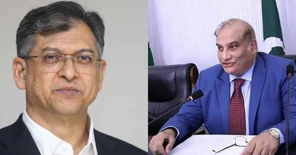 স্বরাষ্ট্রমন্ত্রীর সঙ্গে সাক্ষাৎ করবেন পাকিস্তানের হাইকমিশনার