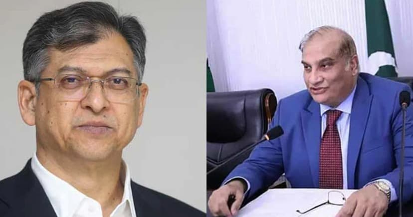 স্বরাষ্ট্রমন্ত্রীর সঙ্গে সাক্ষাৎ করবেন পাকিস্তানের হাইকমিশনার