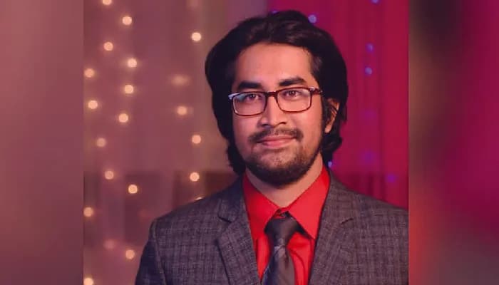 এনসিপি থেকে চট্টগ্রাম মহানগরের প্রধান সমন্বয়কের পদত্যাগ