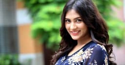 গ্রেফতারি পরোয়ানা নিয়ে মুখ খুললেন মেহজাবীন