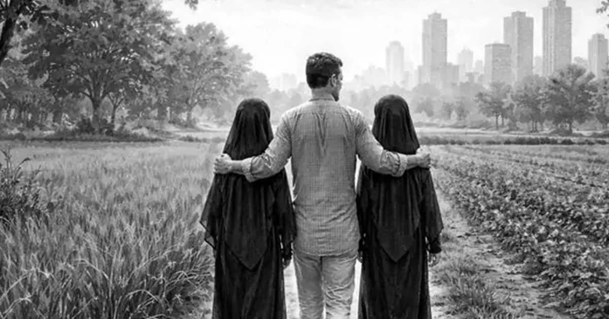 এতিমখানার দুই ছাত্রীকে কৌশলে কক্সবাজারে নিয়ে নির্যাতন