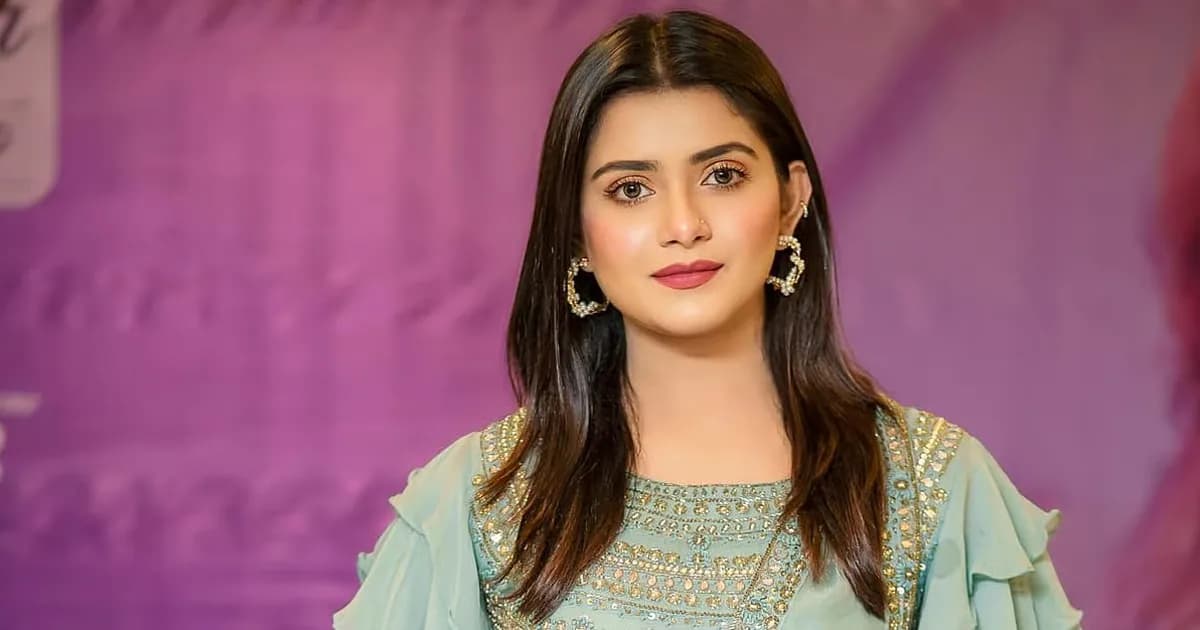 স্বামীর ক্ষমতা দেখিয়ে আমার সঙ্গে এটা করেছে