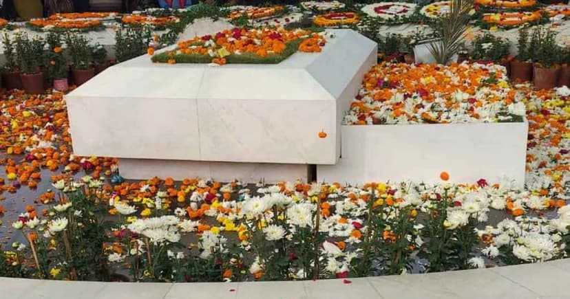 জিয়াউর রহমান ও খালেদা জিয়ার কবরে শ্রদ্ধা জানাবেন পল কাপুর