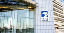 ইরানকে নিঃশর্তে হরমুজ প্রণালী খুলে দেওয়ার আহ্বান আবুধাবির