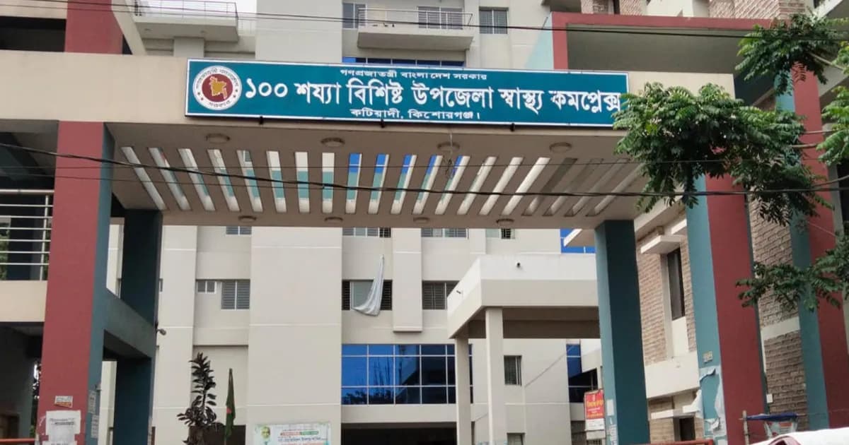 খালার বাড়িতে বেড়াতে এসে পুকুরে ডুবে শিশুর মৃত্যু