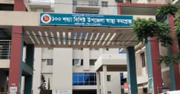 খালার বাড়িতে বেড়াতে এসে পুকুরে ডুবে শিশুর মৃত্যু