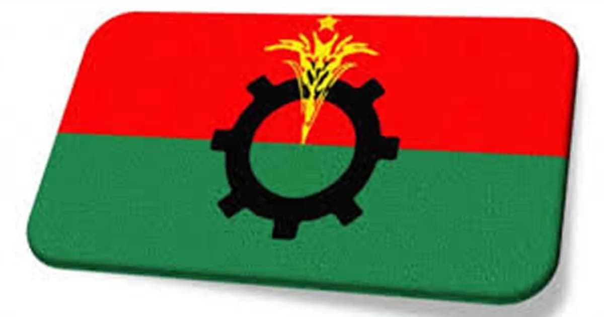 দুপুরে সিইসির সঙ্গে বিএনপির প্রতিনিধি দলের বৈঠক