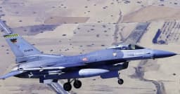 তুরস্কের আকাশসীমার কাছে ড্রোন ভূপাতিত, কৃষ্ণসাগরে উত্তেজনা