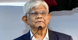 নির্বাচন ও গণভোট একসঙ্গে করায় ব্যয় বাড়বে: অর্থ উপদেষ্টা