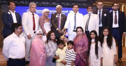 সুবিধাবঞ্চিত মানুষের পাশে থাকবে লায়ন্স পরিবার