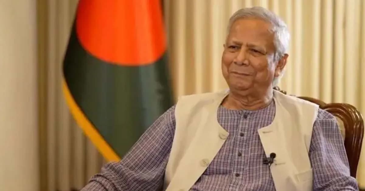 ‘নির্বাচন হবে, যেকোনো পরিস্থিতি মোকাবিলায় সরকার প্রস্তুত’