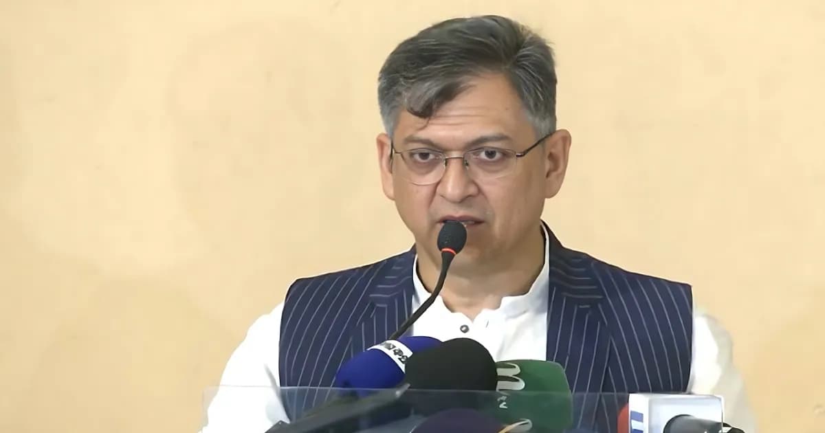 ঐকমত্য কমিশন ও সরকারের পদক্ষেপে হতাশ বিএনপি: সালাহউদ্দিন