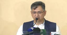 ঐকমত্য কমিশন ও সরকারের পদক্ষেপে হতাশ বিএনপি: সালাহউদ্দিন