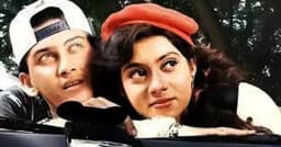 ২৯ বছর পরও রহস্য ঘিরে সালমান শাহর মৃত্যু, শাবনূরকে নিয়ে নতুন বিতর্ক