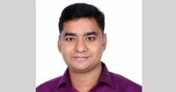 হান্নান মাসউদ ও আসিফ মাহমুদকে ক্ষমা চাইতে হবে: নাছির উদ্দীন