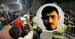 ড্রামে খণ্ডিত মরদেহ উদ্ধারের ঘটনায় নিহতের বন্ধুকে আসামি করে মামলা