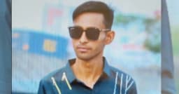 মির্জাপুরে স্ত্রীর বিরুদ্ধে স্বামীকে হত্যার অভিযোগ