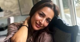 চেয়েছিলাম বিয়েটা যেন টিকে যায় : মালাইকা আরোরা