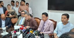 ২০২৮ থেকে নতুন পাঠ্যক্রম, আগামী বছরই যুক্ত হবে চার নতুন বই