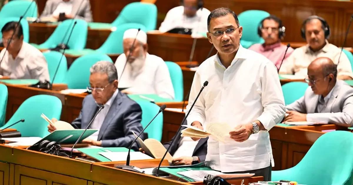 ভোলাতে গড়ে তোলা হবে বিদ্যুৎকেন্দ্র ও সার কারখানা: প্রধানমন্ত্রী