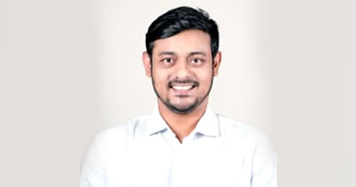 হারার পরেও সংসদে যেতে পারেন নাসীরুদ্দীন পাটওয়ারী!