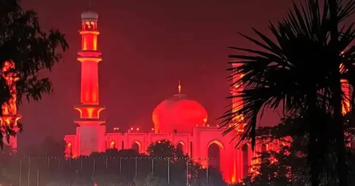 দায়েরায়ে এমকান ও দায়েরায়ে বেলায়েতে ছোগরার ছুলুক সমূহের আলোচনা