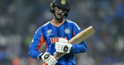 সর্বোচ্চ ডাকের বিব্রতকর রেকর্ড গড়লেন অভিষেক শর্মা