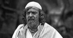 ‘কেজিএফ’ খ্যাত অভিনেতা হরিশ রাই আর নেই