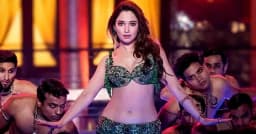 তামান্না- ভেবেছিলাম ৩০-এর পর বিয়ে করে সংসার করব