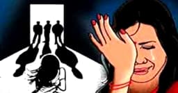 বিয়ের আশ্বাসে সাবেক স্ত্রীকে ধর্ষণ, সাড়ে পাঁচ মাসের অন্তঃসত্ত্বা তরুণী