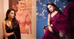 সব আনন্দ মিস করছি: মিমি চক্রবর্তী