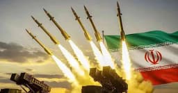 যুদ্ধবিরতি চুক্তিকে বড় বিজয় বলছে ইরান