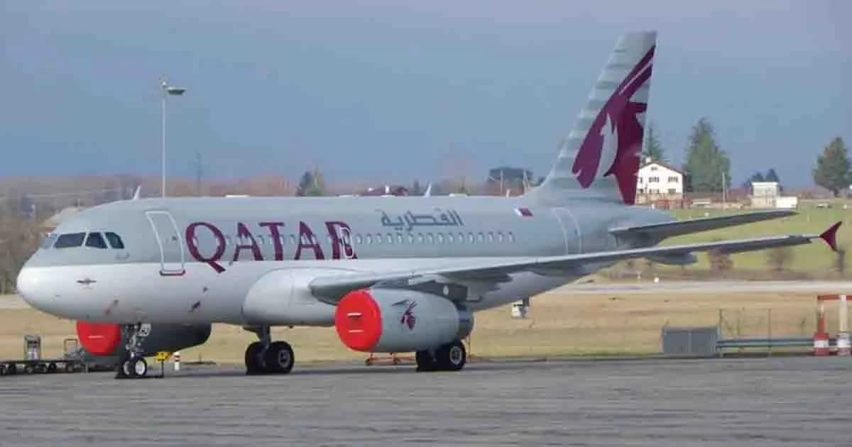 খালেদা জিয়ার জন্য এয়ার অ্যাম্বুলেন্স আসতে দেরি হতে পারে