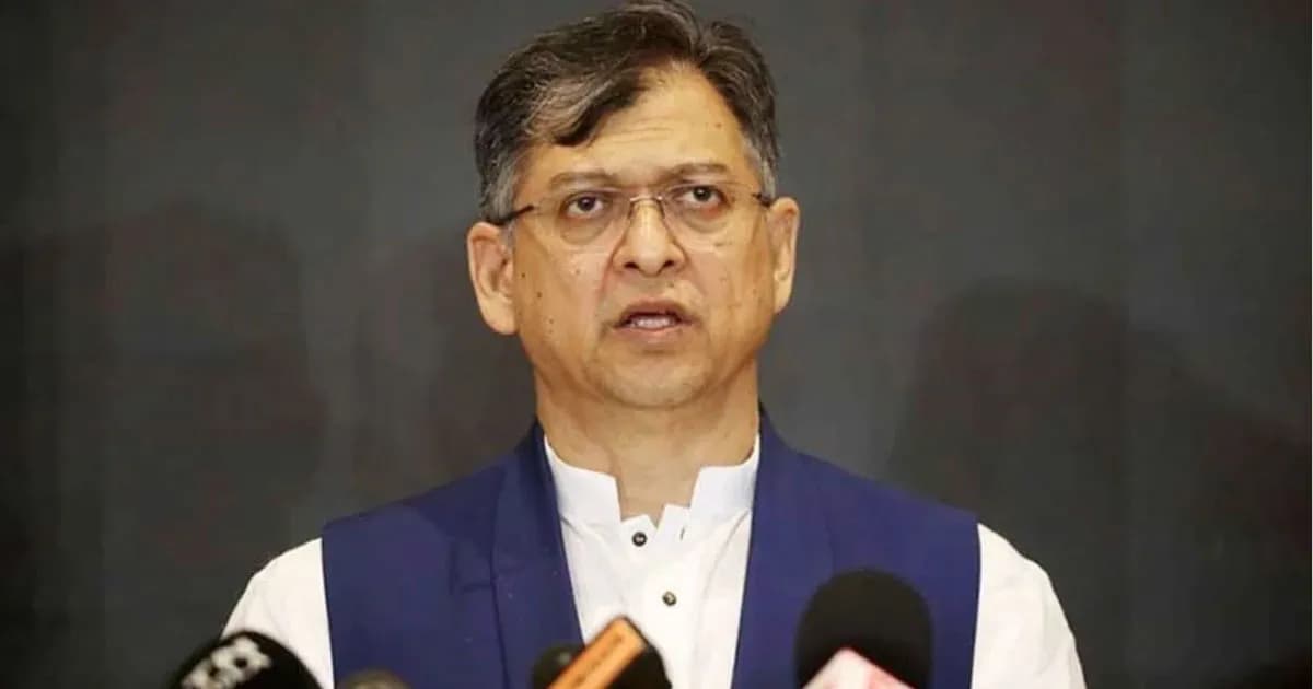 ‘ক্ষমতা লাভের জন্য কেউ যেন ধর্মকে ব্যবহার না করি’