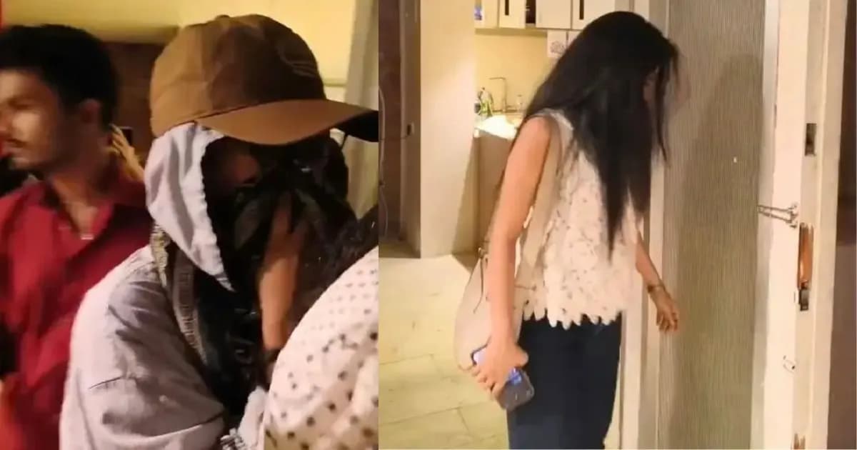 মাসে ২০ থেকে ২২টি ডিজে পার্টি, লাগতো অনলাইন রেজিস্ট্রেশন