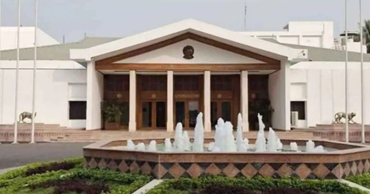 আজ প্রধানমন্ত্রীর কার্যালয়ে সংবাদ সম্মেলন, কী জানানো হবে?