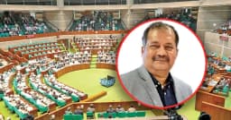 দেশে ১৯৬৯ নিবন্ধিত গণমাধ্যম, গুজব ঠেকাতে ফ্যাক্ট-চেকিং কমিটি