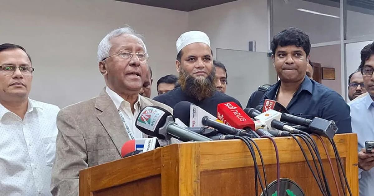 জাতীয় নির্বাচনে ১৫০ পর্যবেক্ষক পাঠাতে আগ্রহী ইউরোপীয় ইউনিয়ন