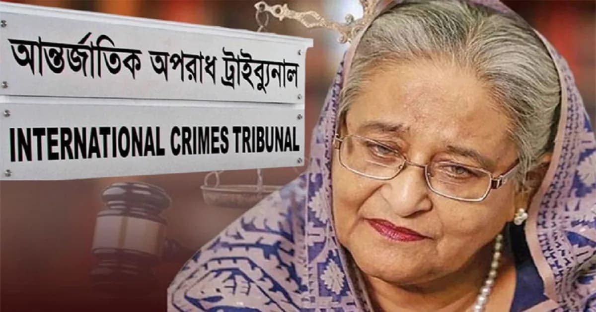 ‘এবার আর কোনো কথা নাই, শুরুতেই দিবা’