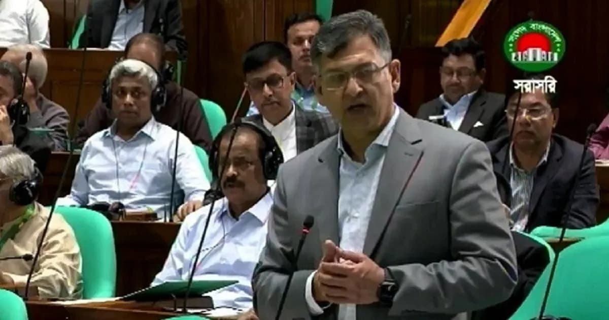 ‘মব কালচার’ বরদাস্ত নয়, নেওয়া হবে ব্যবস্থা: স্বরাষ্ট্রমন্ত্রী