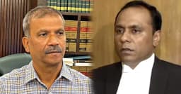 আসিফ নজরুলের বক্তব্যে ফ্যাসিস্ট শাসনের সুর: কায়সার কামাল