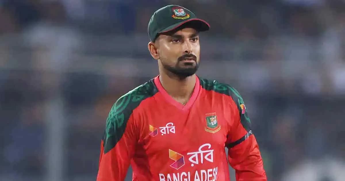 লিটনকে ৭৫ লাখ টাকায় দলে পাওয়ার কথা ভাবতেই পারেননি সোহান