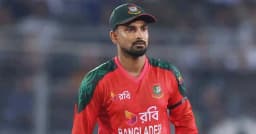 লিটনকে ৭৫ লাখ টাকায় দলে পাওয়ার কথা ভাবতেই পারেননি সোহান