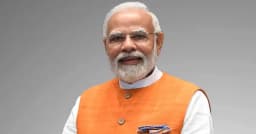 বিজয় দিবসে মোদির পোস্ট, নজরে আসেনি বাংলাদেশের নাম