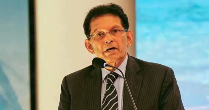 যুক্তরাষ্ট্রের সঙ্গে চুক্তিতে সম্মতি ছিল বিএনপি-জামায়াতের