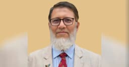 জামায়াত প্রার্থী কর্নেল আব্দুল হকের মনোনয়নপত্র বাতিল