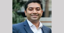 তারেক রহমানের মন্ত্রিসভায় ডাক পেলেন ববি হাজ্জাজ