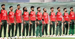 টি–টোয়েন্টি বিশ্বকাপে কত টাকায় দেখা যাবে বাংলাদেশের ম্যাচ